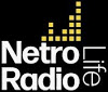 Netro